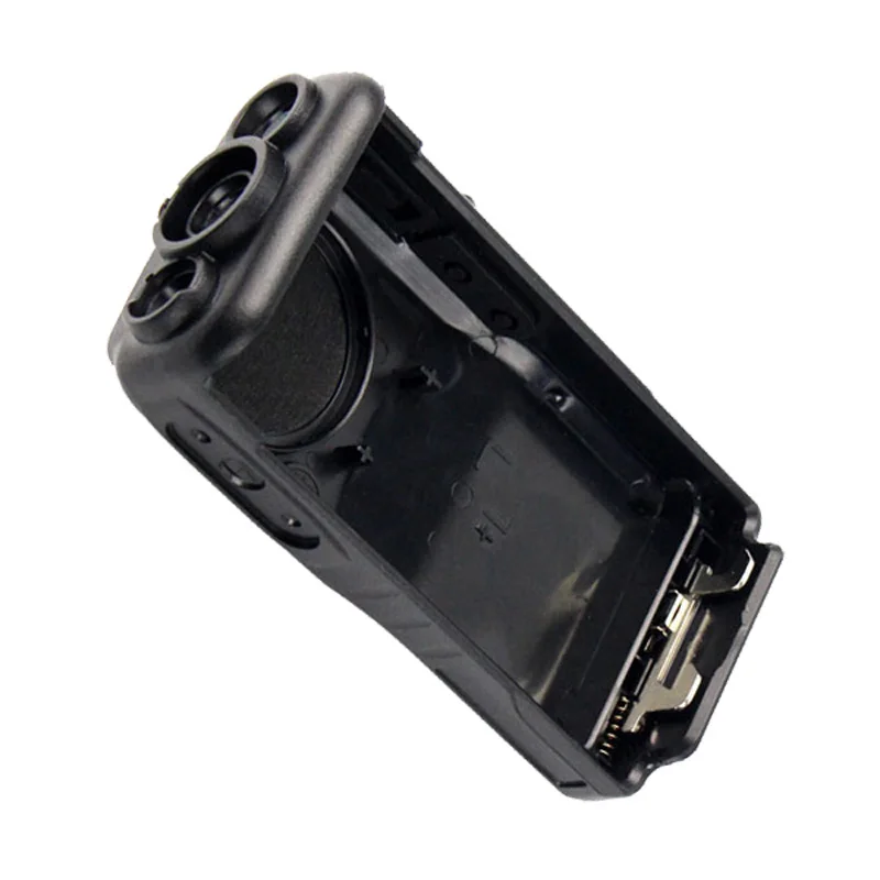 Two Way Radio Service Parts Case Refurb Kit + backboard for Yaesu Vertex Walkie Talkie VX-231 Portable Radio Two Way Radio Service Parts Case Refurb Kit + backboard for Yaesu Vertex Walkie Talkie VX-231 Portable Radio