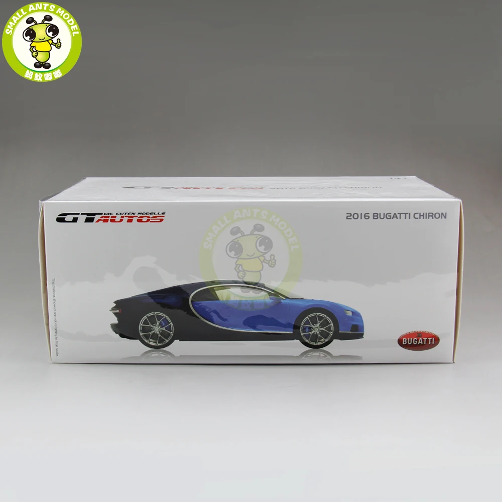  chiron 2016 14