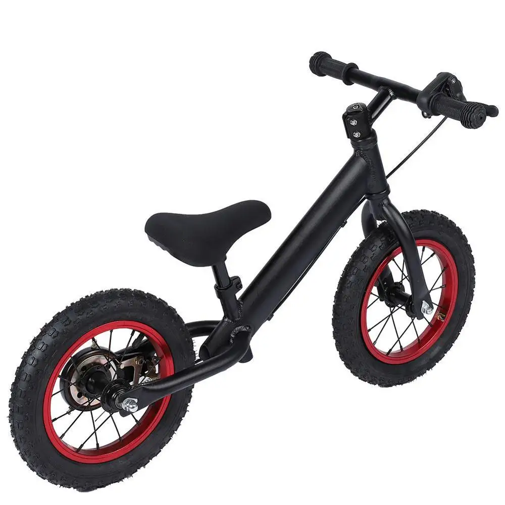 Top Balance Cycling Aluminum Alloy Two-wheeled  No Pedal Bicycle  For 3-6yrs Child Balance Cycling No Pedal Balance Cycling 3 Top Balance Cycling Aluminum Alloy Two-wheeled  No Pedal Bicycle  For 3-6yrs Child Balance Cycling No Pedal Balance Cycling 3