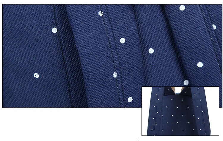 4Detail (2)
