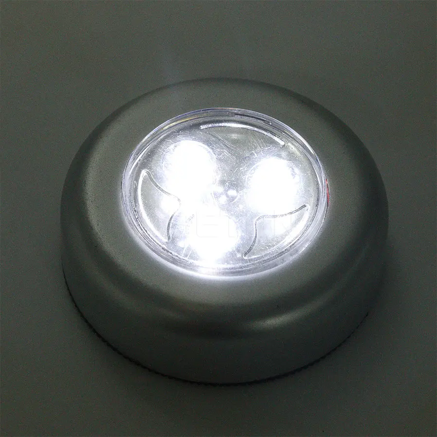 JAC000384 (8)