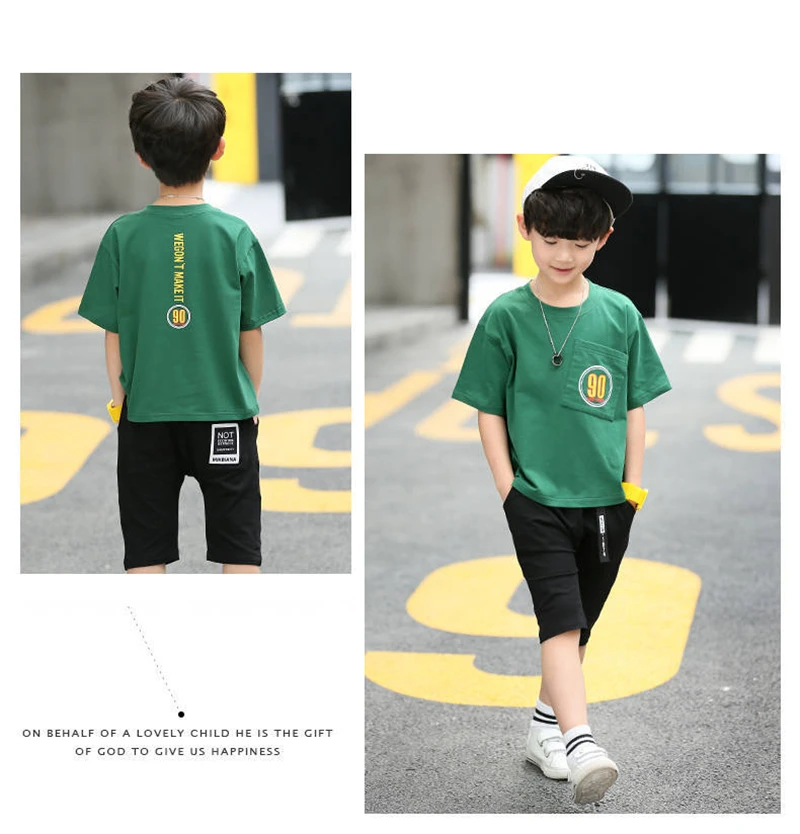 10455193276_1239602646