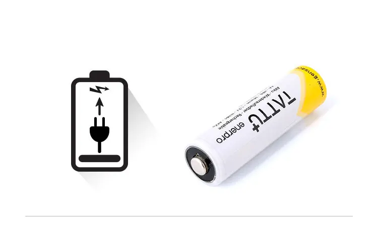 Nimh-Battery-5
