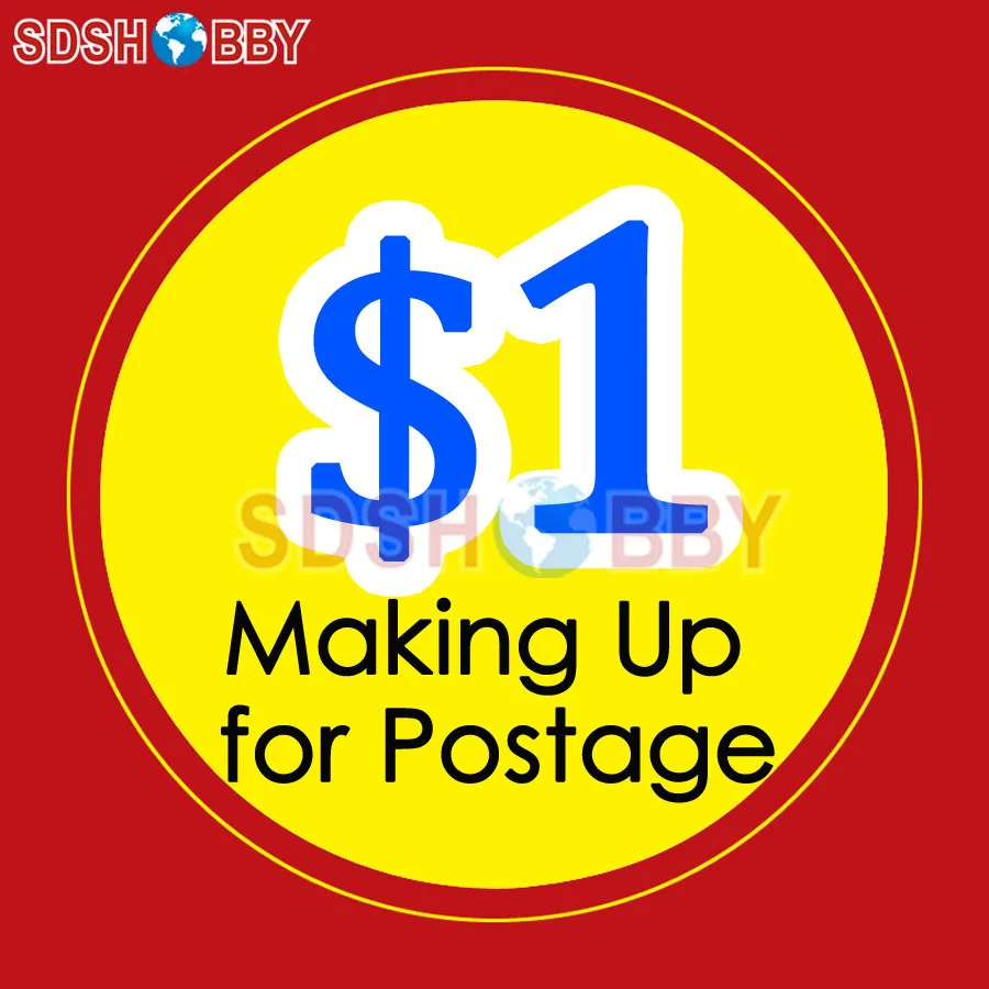 

This is specially used for postage making up.