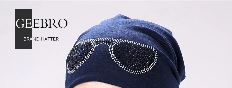 women-hat-beanies-descripiton_01