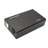 USB DAC декодер PCM2706 USB в коаксиальное волокно 3,5 мм, выход для наушников, поддержка G7-007 ► Фото 3/6