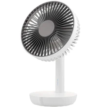 US $23.60