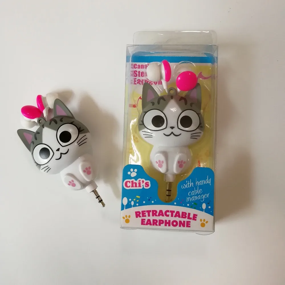 HTB1keihjiOYBuNjSsD4q6zSkFXaR