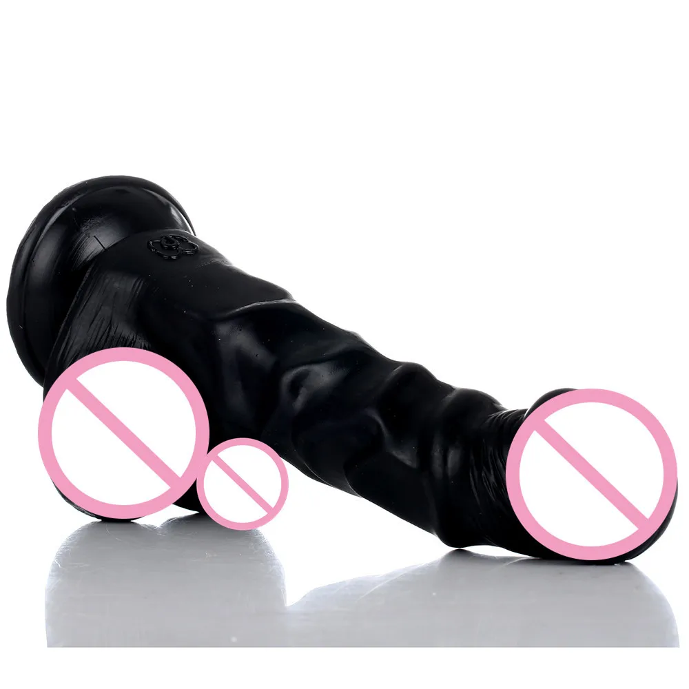 dildo  (8)