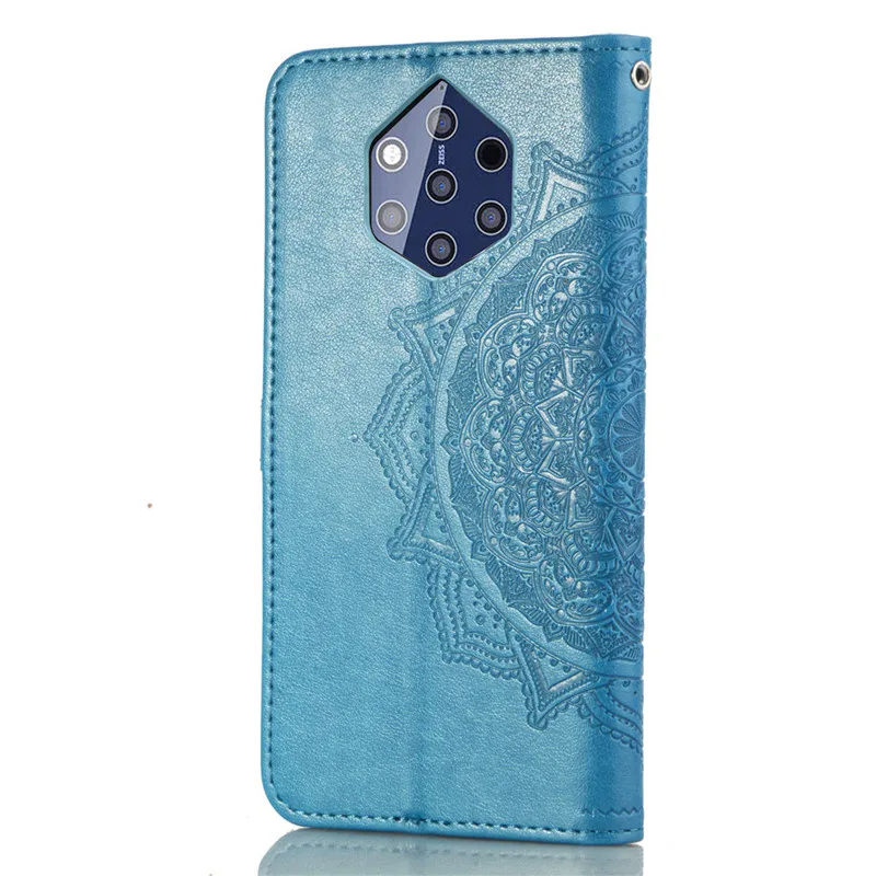 Nokia 9 (48)