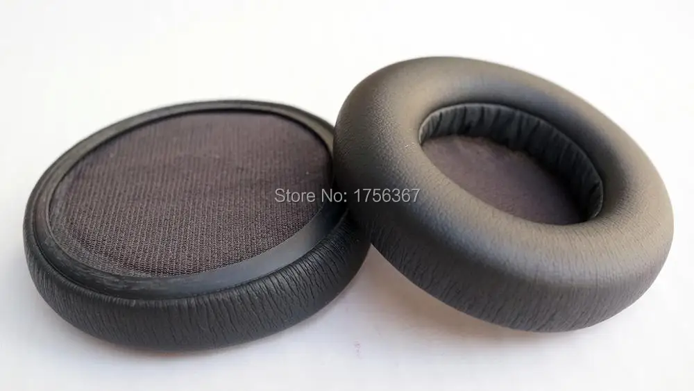 DNA PRO Gr (6)