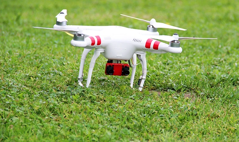Беспроводная передача видео 3D FPV стерео камера|wireless video|fpv video camerawireless camera |