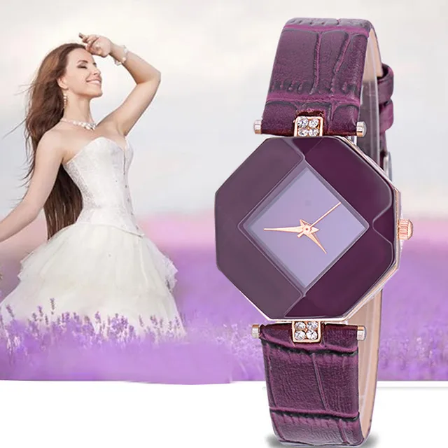 Gofuly Fashion Women Watches Rhinestone Bracelet Lady Dress Watch Crystal Wristw Gofuly Fashion Women Watches Rhinestone Bracelet Lady Dress Watch Crystal Wristw