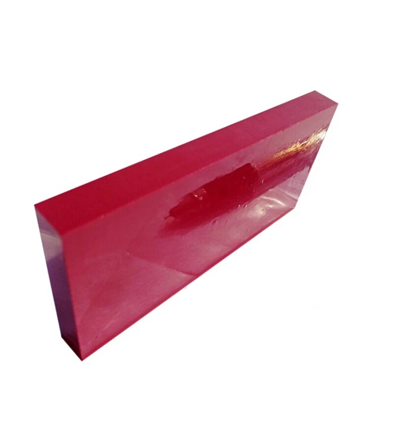 Sanying 3000 # зернистость высококачественный Красный Рубиновый oilstone millstone точилка для