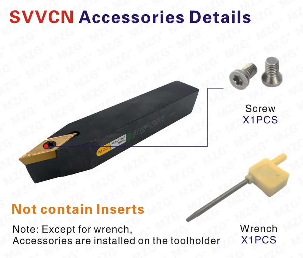 B19-SVVCN