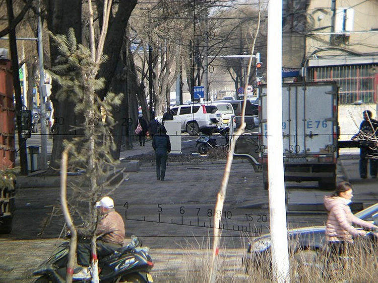 42