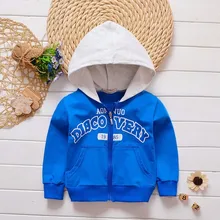 Free Shipping On Hoodies Sweatshirts In Girls Clothing - 2019 Roblox Hoodies For Boys And Girls Pullover Sweatshirt For Matching Brother And Sister Toddler Kids Clothes Toddlers Fashion From 2019 Roblox Hoodies For Boys And Girls Pullover Sweatshirt For Matching Brother And Sister Toddler Kids Clothes Toddlers Fashion From - Free Shipping On Hoodies Sweatshirts In Girls Clothing