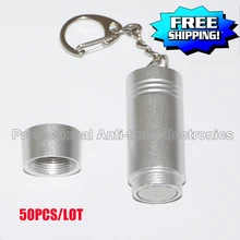 Охрана супермаркета сьемник стопора упора ключ eas деташер карманные съемник для EAS жесткая бирка 50 шт