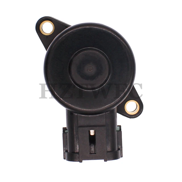 

Free Shipping Idle Speed Control Valve With Gasket For Almera N16 QG15DE 23781-5M401 23781-5M403 23781-4M500 237814M500