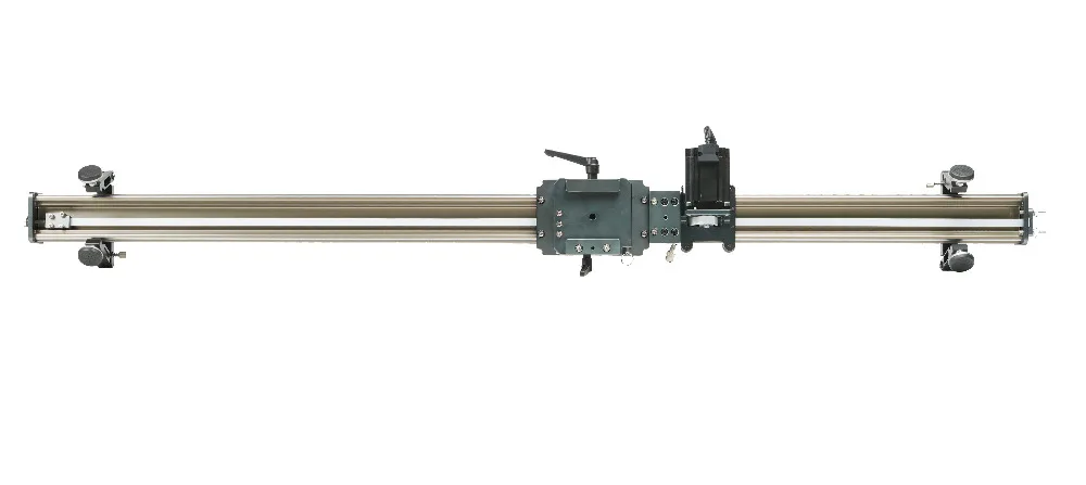G2 Fixed Slider  (5)