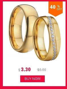 Обручальные кольца Alliance, серебряный цвет, титановые Ювелирные изделия из нержавеющей стали, обручальные кольца для пар, набор для мужчин и женщин, не ржавеют/выцветают