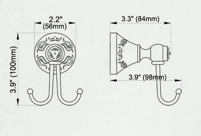 ba431-1