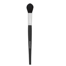 Pro Flame Head Soft Makeup Blusher Brush Soft Foundation loose Powder highlighter Blending Brush Maquillage beauty tool