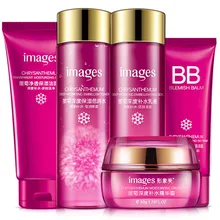 Изображения чернила увлажняющий глубокий увлажняющий набор нежный увлажняющий уход за кожей набор из пяти предметов косметика