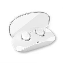 X18S TWS Wireless Bluetooth Earphones Headsets Cordless Headphone Headphones Handsfree Earbuds Sports Earphone Phones With Mic X18S TWS Wireless Bluetooth Earphones Headsets Cordless Headphone Headphones Handsfree Earbuds Sports Earphone Phones With Mic