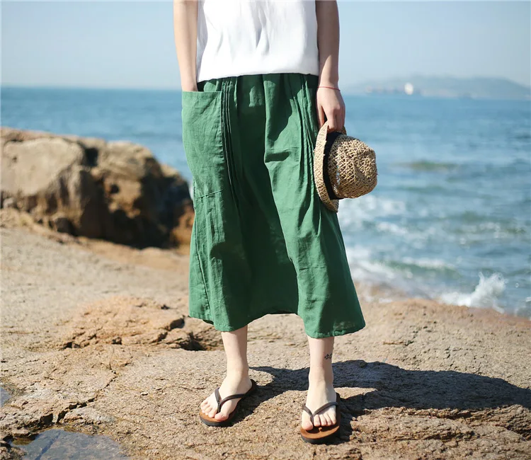 8893512055_1213441598