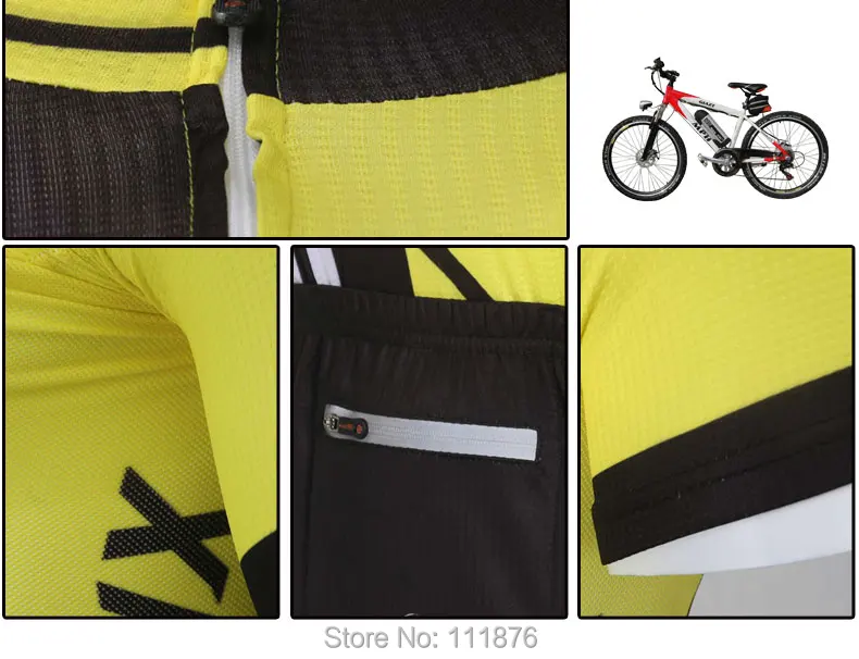 Short-sleeved-riding-clothes_13_02