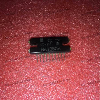 

1pcs HA1350S HA1350 ZIP 100% New&original