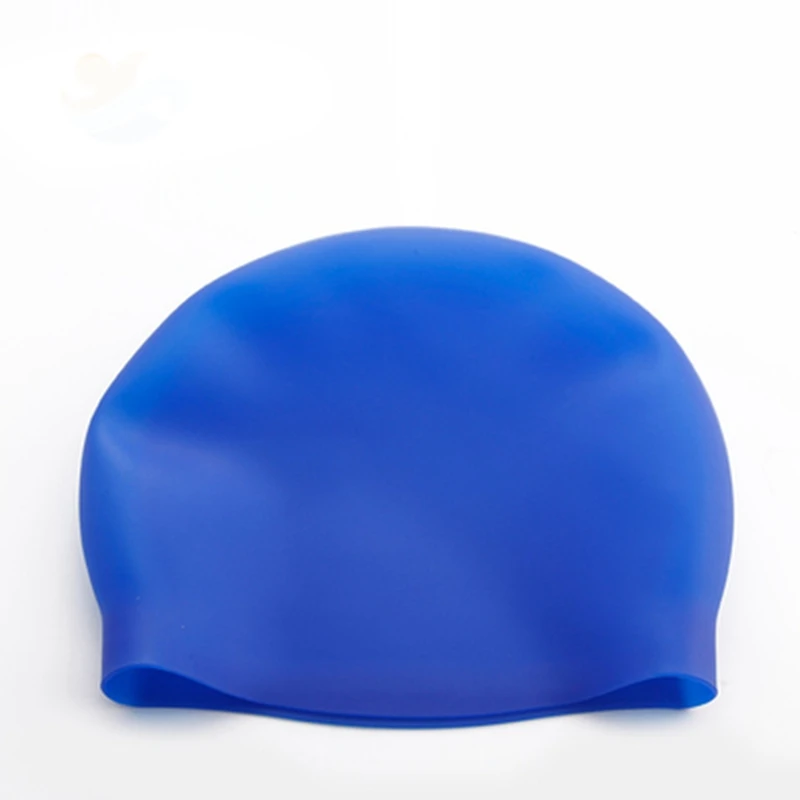 swimming cap (9)