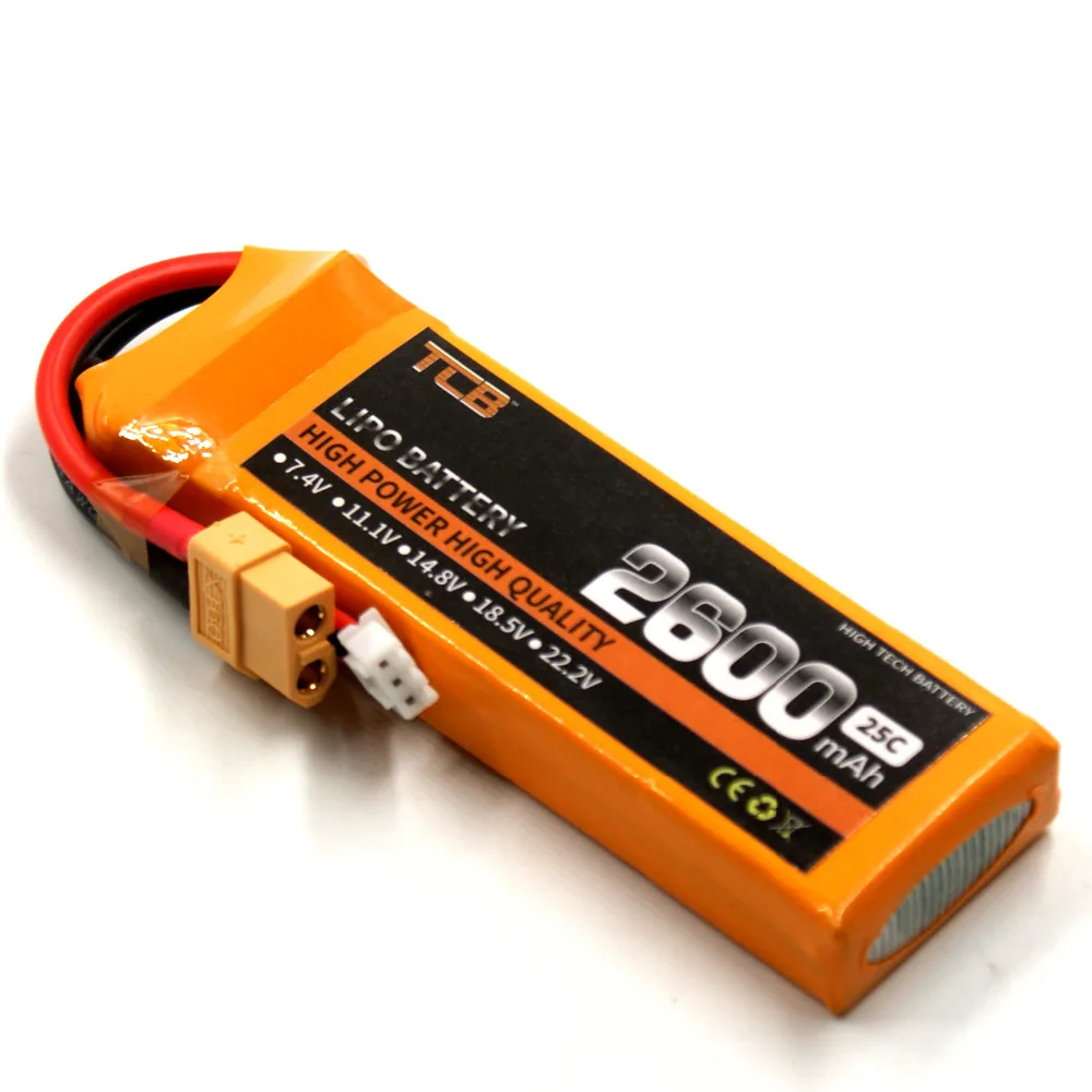 260025c-1