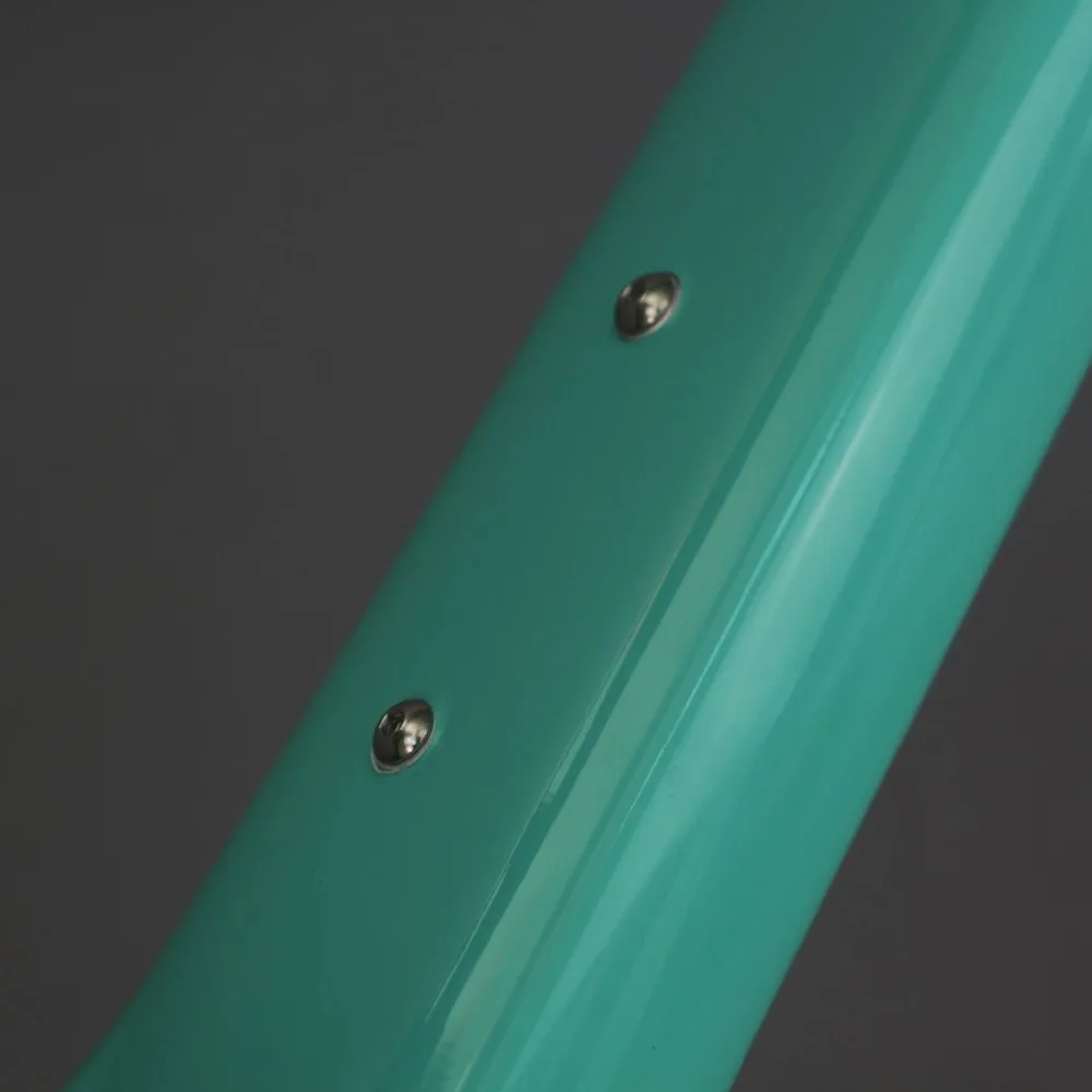 Best 2019 new all inner cable 27.5er boost full suspension carbon frame for XC Cross Country mountain bike carbon 3 Best 2019 new all inner cable 27.5er boost full suspension carbon frame for XC Cross Country mountain bike carbon 3