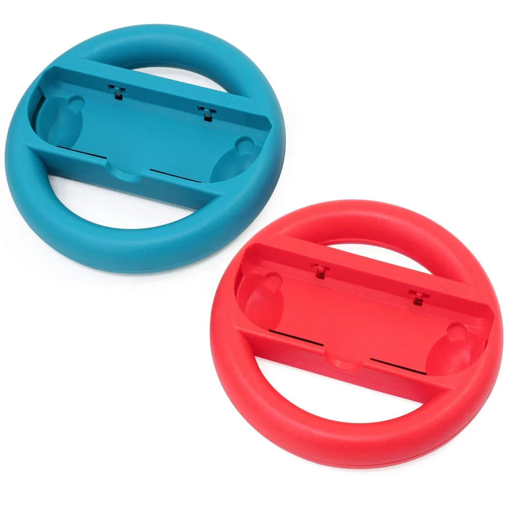 61imtznPD2L._SL1500_