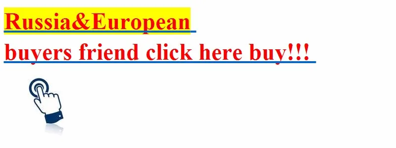 EU&RU