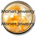 

B00046 pilgrim snap small 12mm small women fashion jewelry