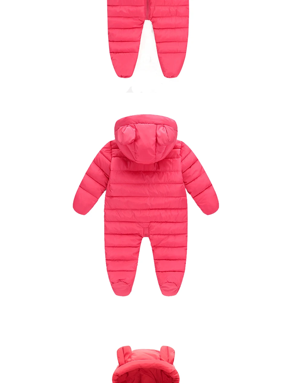 0180_08