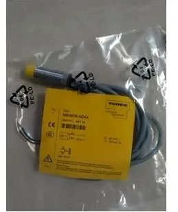

New original BI2-EG08-AP6X-H1141 Warranty For Two Year