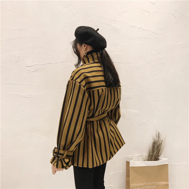 O1CN011OQdloOjzQYaeH1_!!279951700