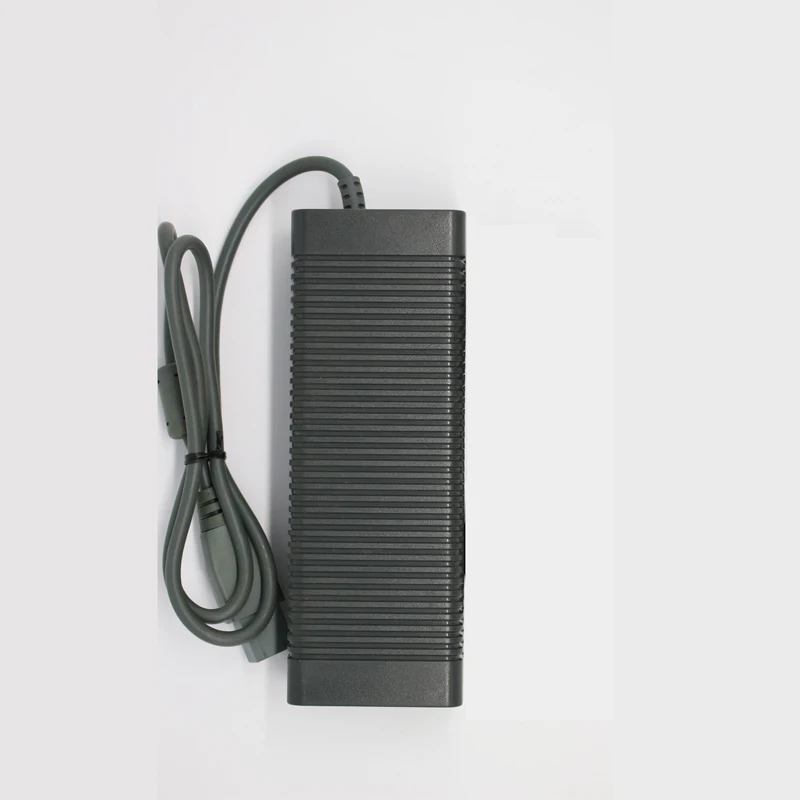 Buy For Xbox 360 Fat AC Adapter Power Supply for