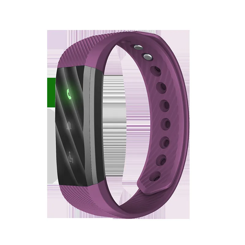 GSB046PU-N1 (2)