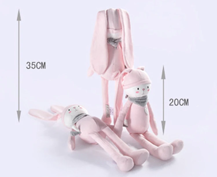 Soft-Toys-for-Children-Stuffed-Animals-Stitch-Rabbit-Cat-Baby-Doll-Kawaii-Plush-Baby-Girl-Boy-Twins-Birthday-Christmas-Gift-012