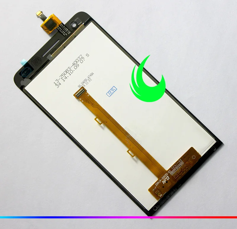 asus x003 lcd-3
