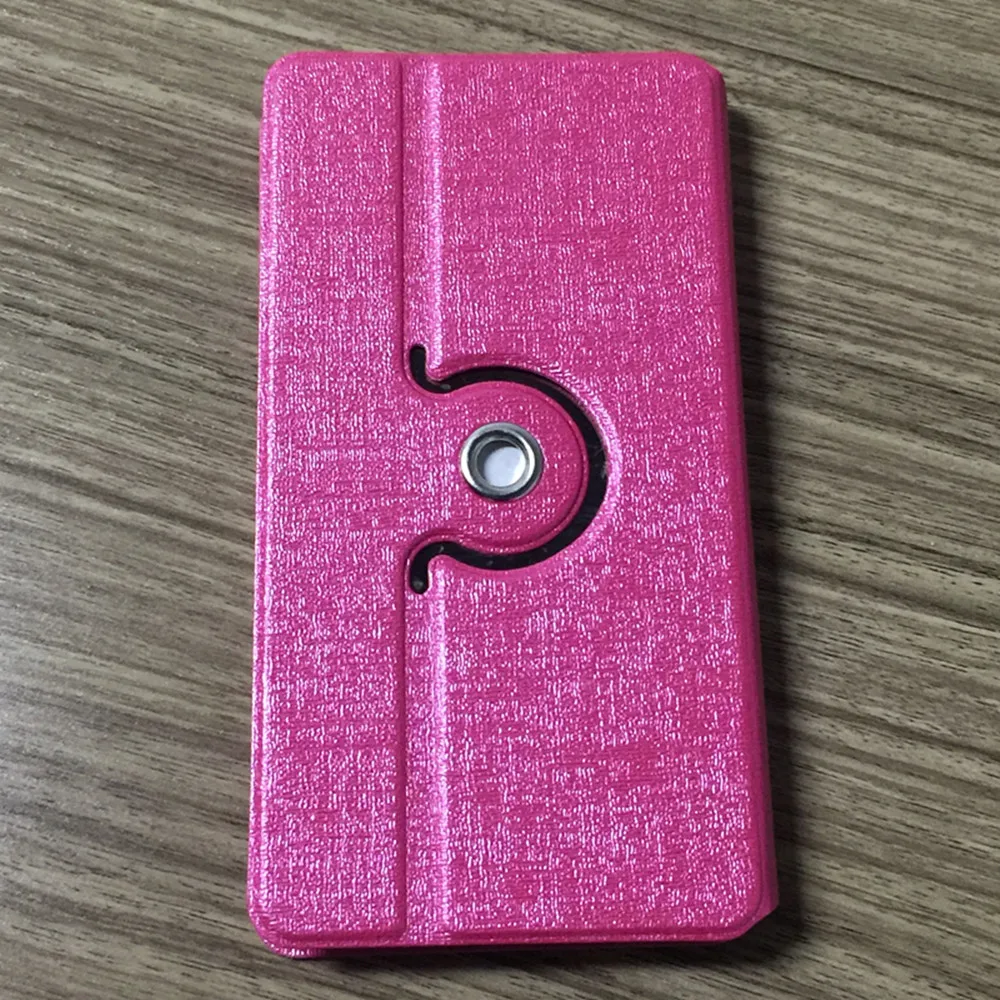 Для LG L50 Спортивный Двойной ТВ D225 D227 2016 новая мода кожа cover4 с Мобильного Телефона