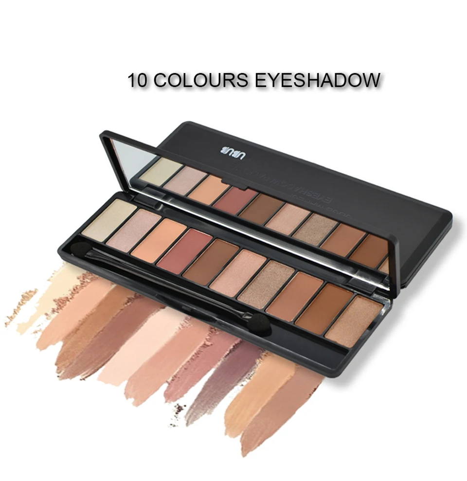 ubub-eyeshadow_01