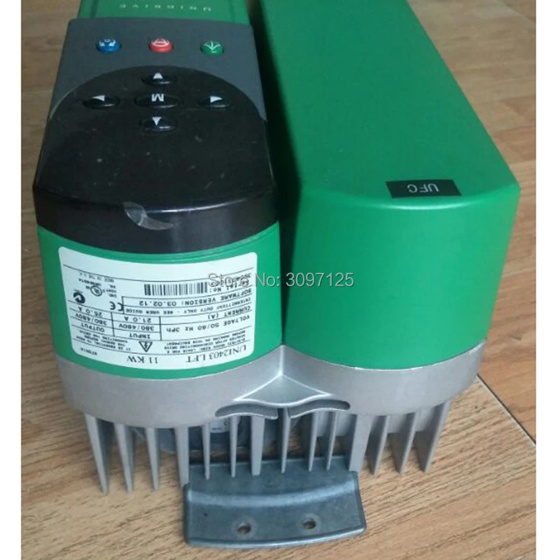 UNI2403 LFT 11KW