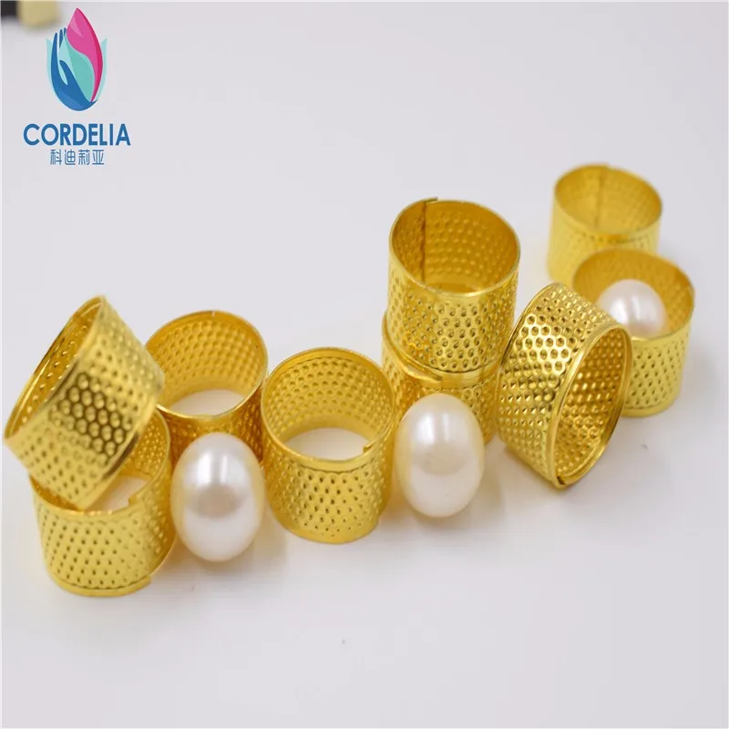 thimble04