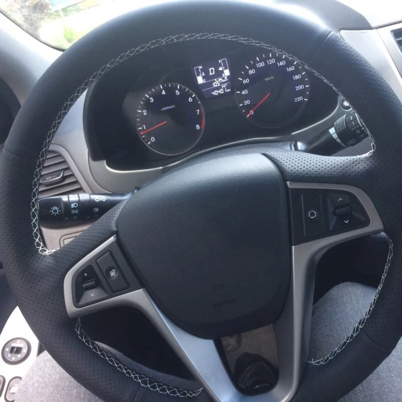 UTB8z1gzwiaMiuJk43PTq6ySmXXac